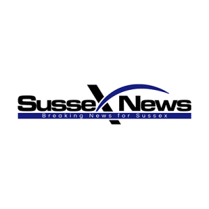 Picture of Sussex News
