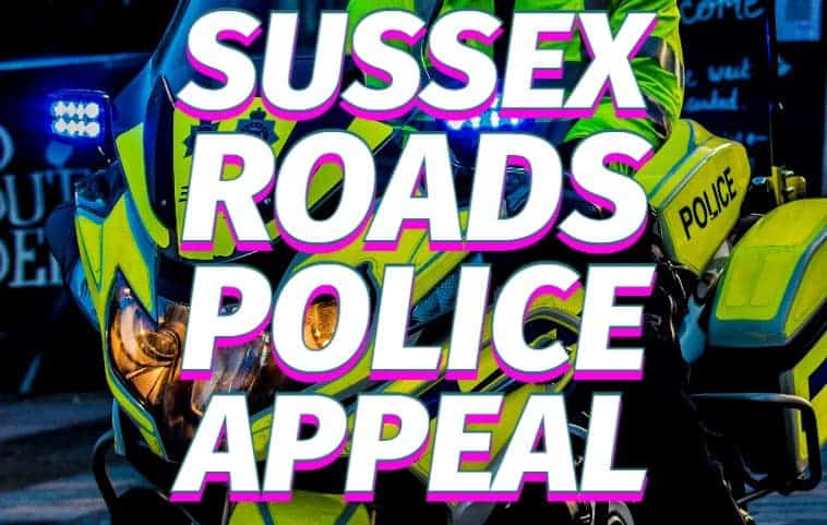 ROADSAPPEAL1
