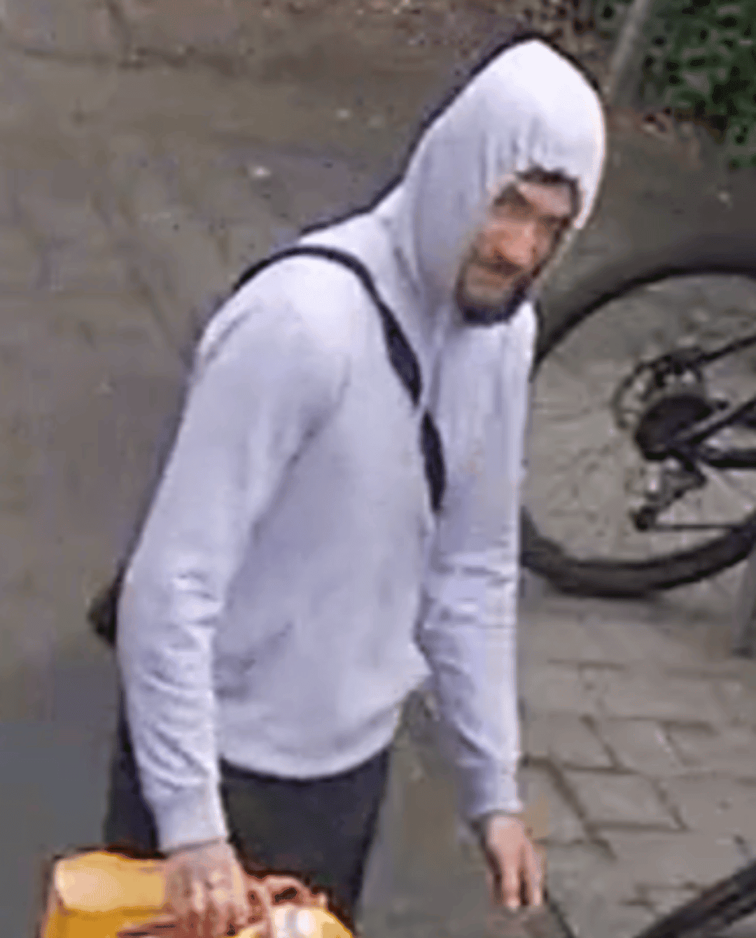 20220611 47220094026 id appeal pt