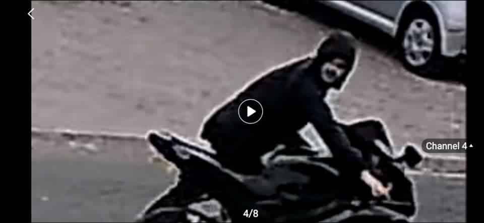 287597322 10226282442140049 863704989154093860 n