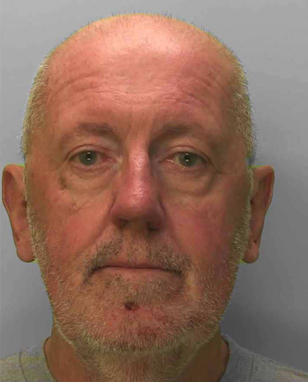 20220701 kenneth noble att murder ferring