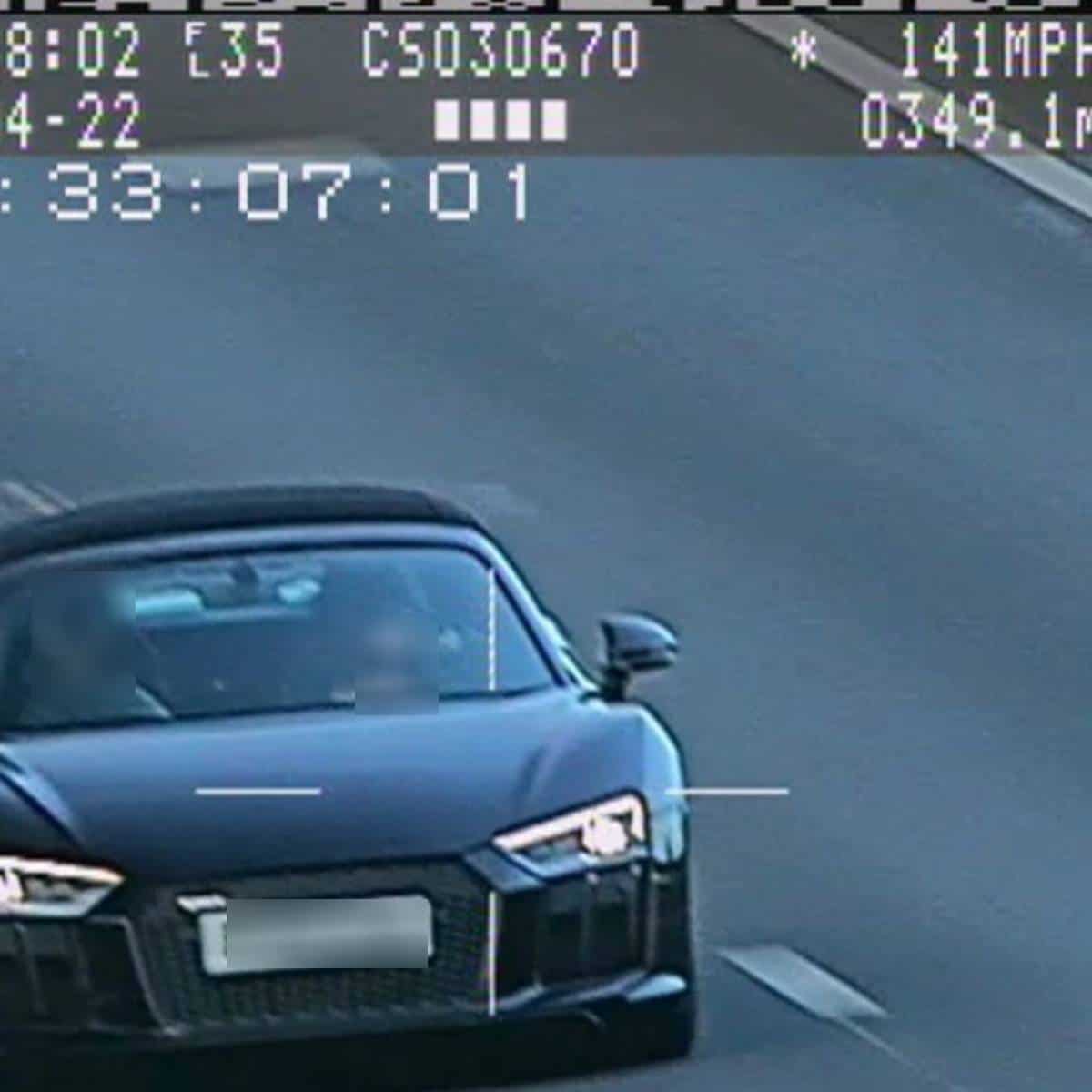 20220718 linton speeding 1 sq