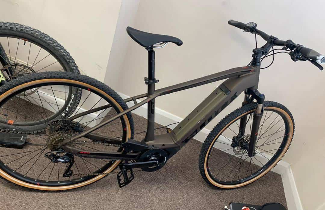 20220721 second updated bike stolen