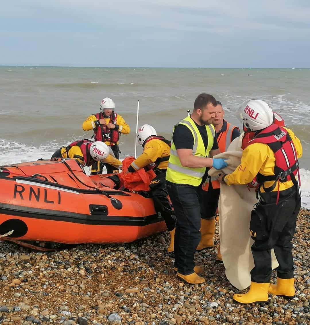 295262548 5532419506809941 2844244236202957212 n