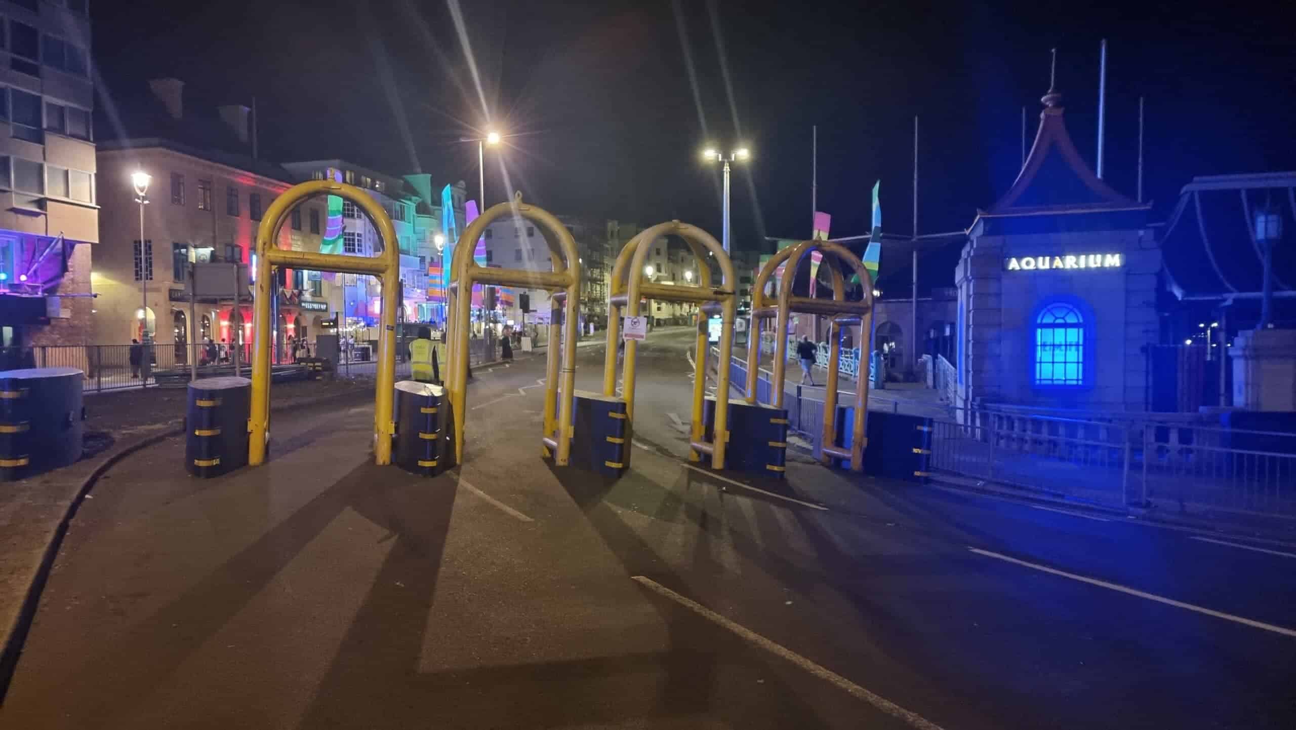 20220806 020508 scaled