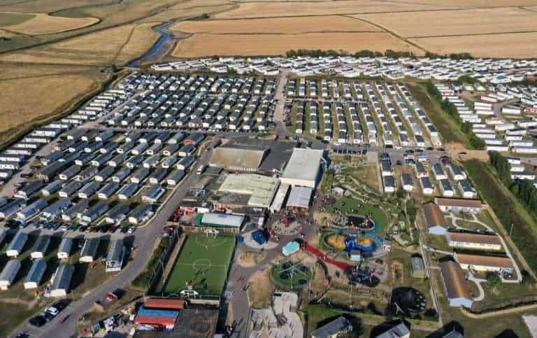 On 6 August, 2022, Sussex Police launched an investigation into the tragic death of Michael McDonagh at a holiday park in Lydd Road, Camber Sands.