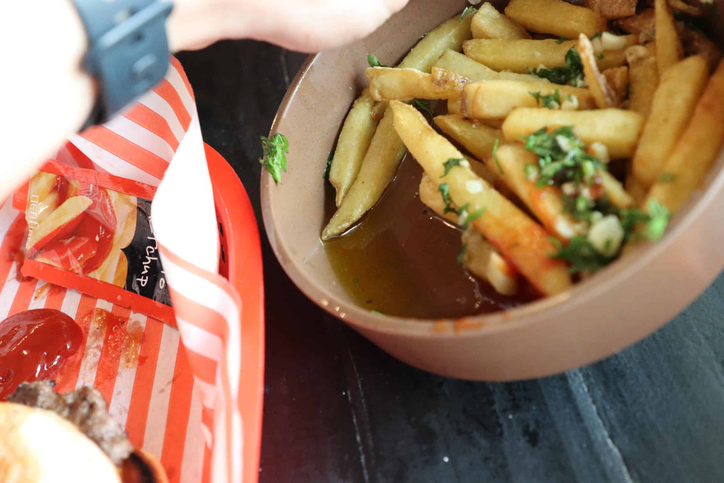 20220725190607 IMG 9818