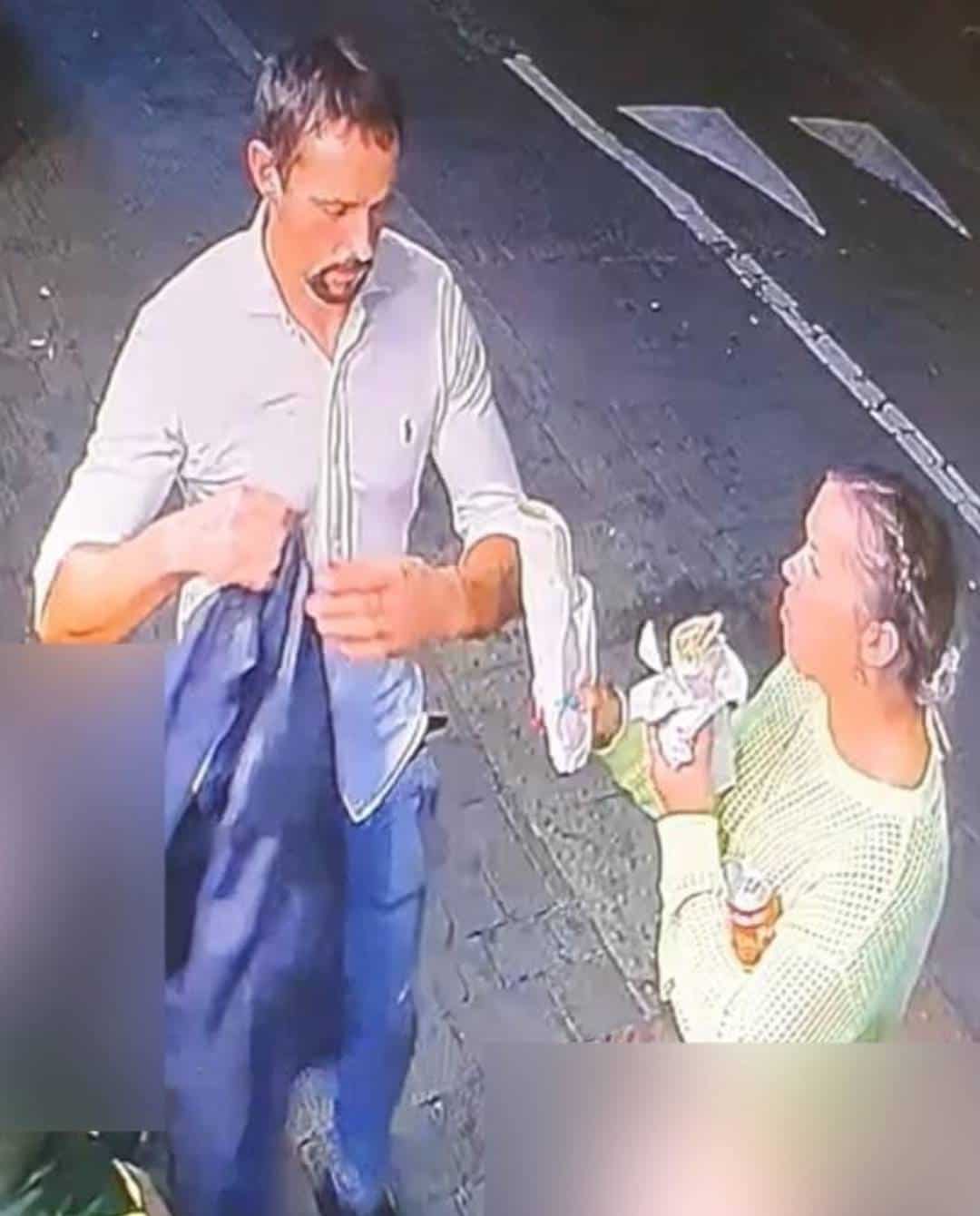 20221011 identity appeal assault best kebab crawley pt