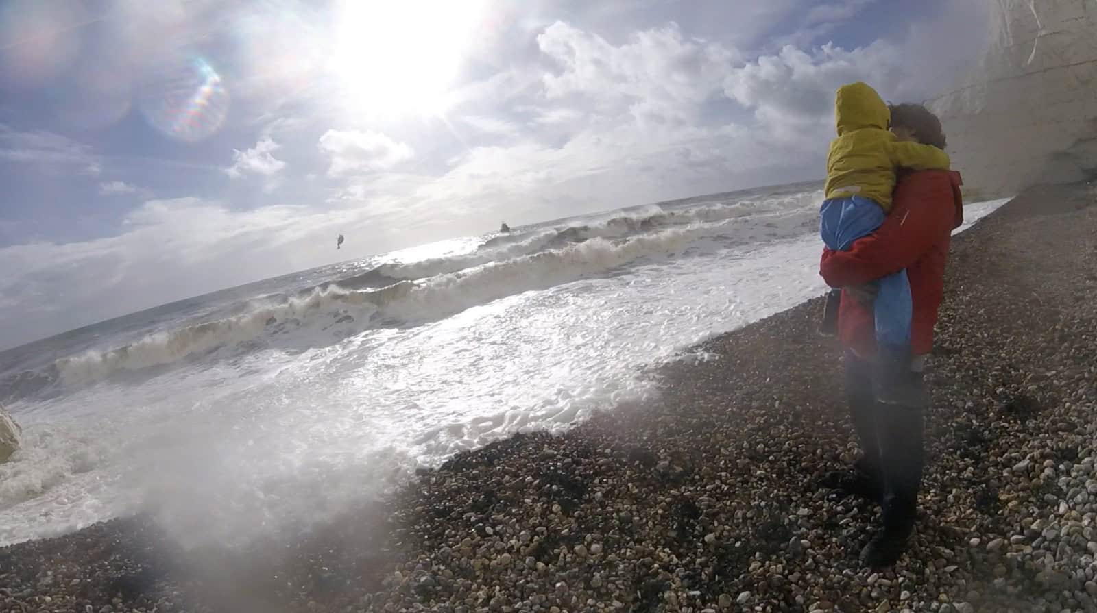 WhatsApp Image 2022 10 21 at 02.24.54 2