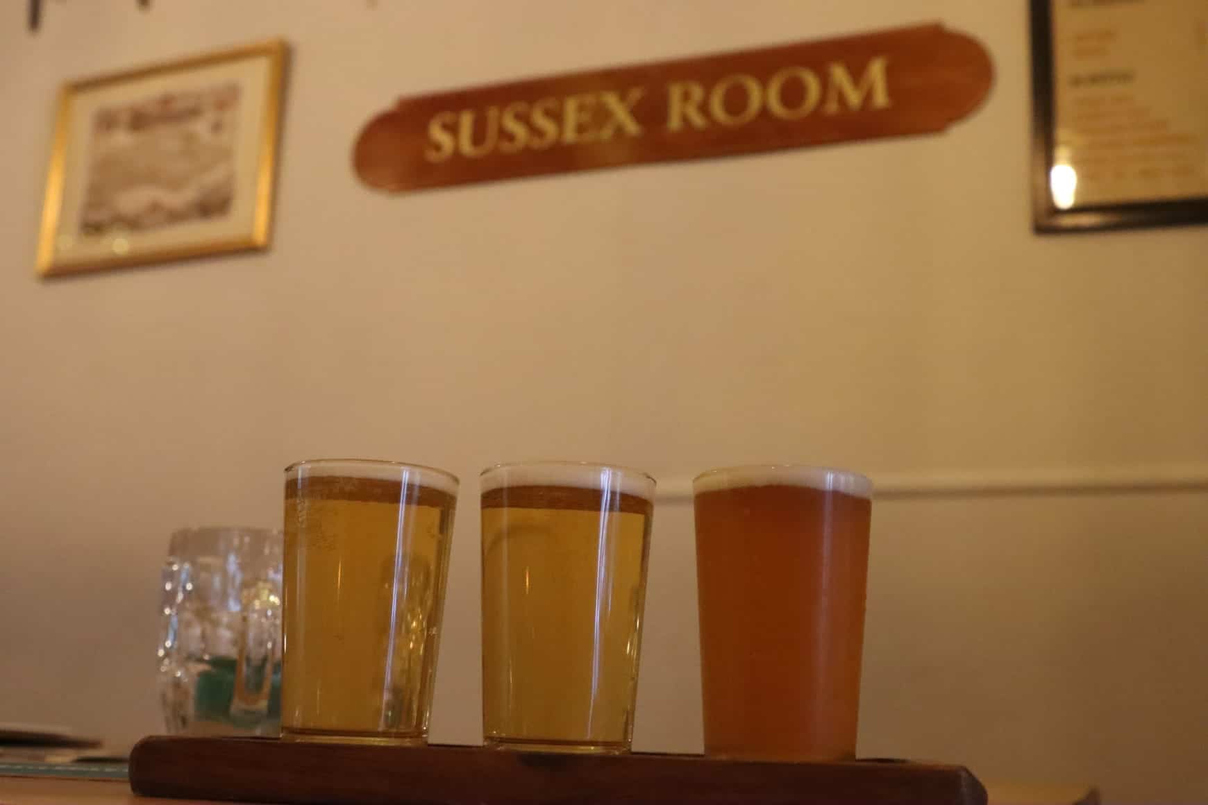 WhatsApp Image 2022 10 22 at 18.10.17 2