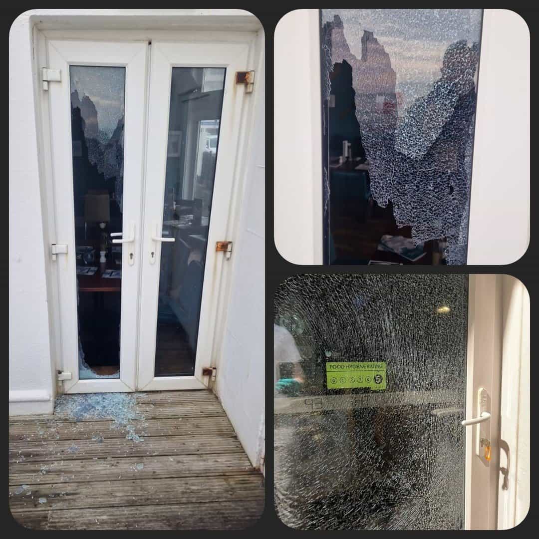 312608437 649033130139434 5394972422181804092 n