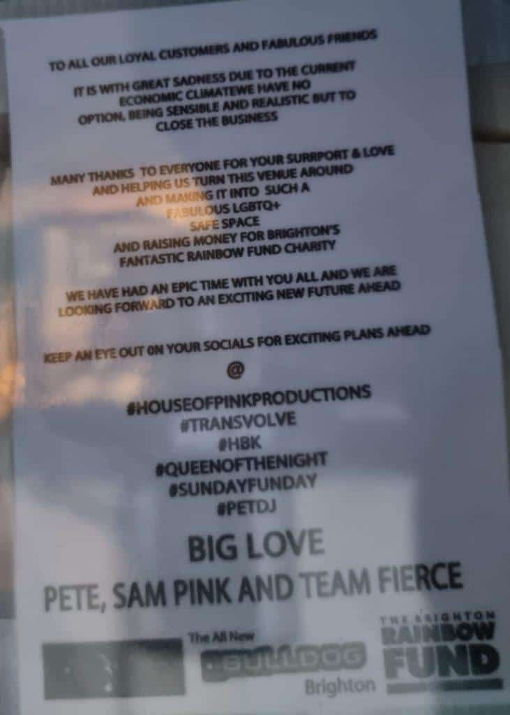 WhatsApp Image 2022 11 27 at 17.00.11