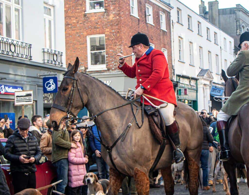 9e34018d eccc 4a15 bdc4 092dd18f5beb