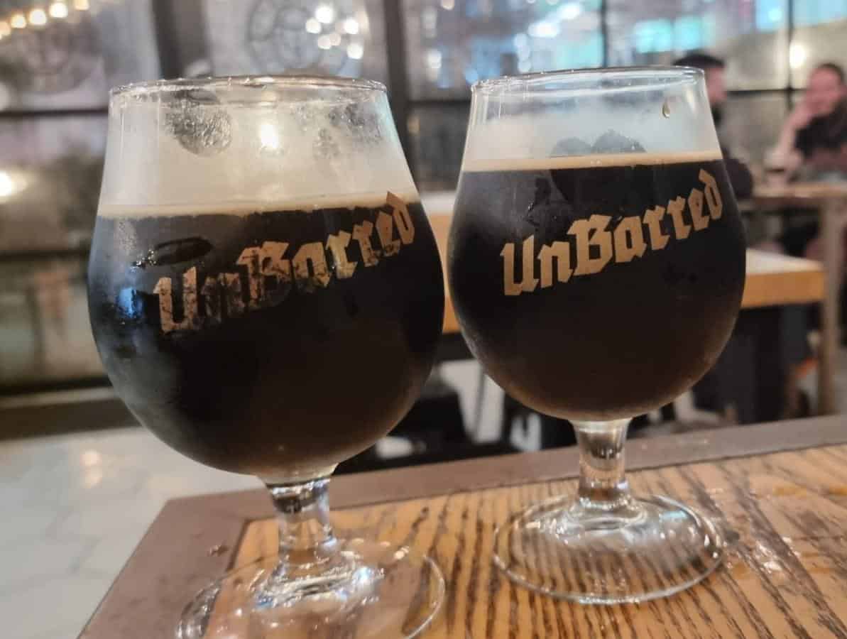 WhatsApp Image 2022 12 09 at 12.00.55