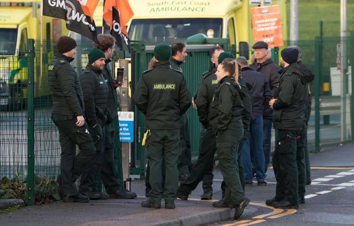 ece6ca5b 9469 4b6f b362 77ac7741d8ed