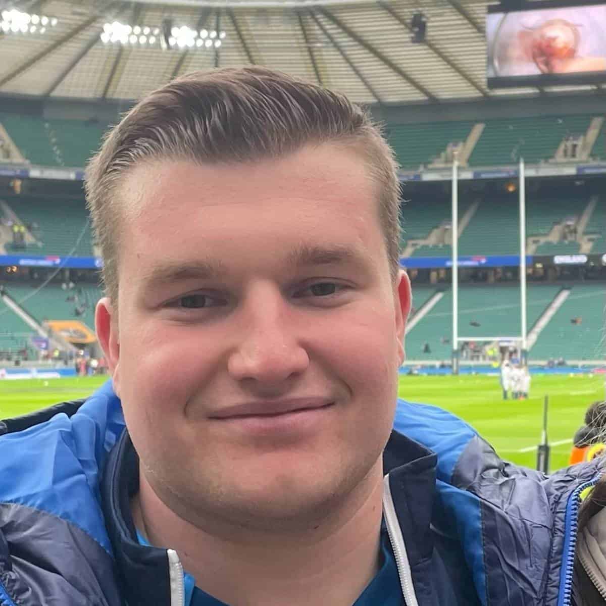 20230222 op dallas finlay pitt sq