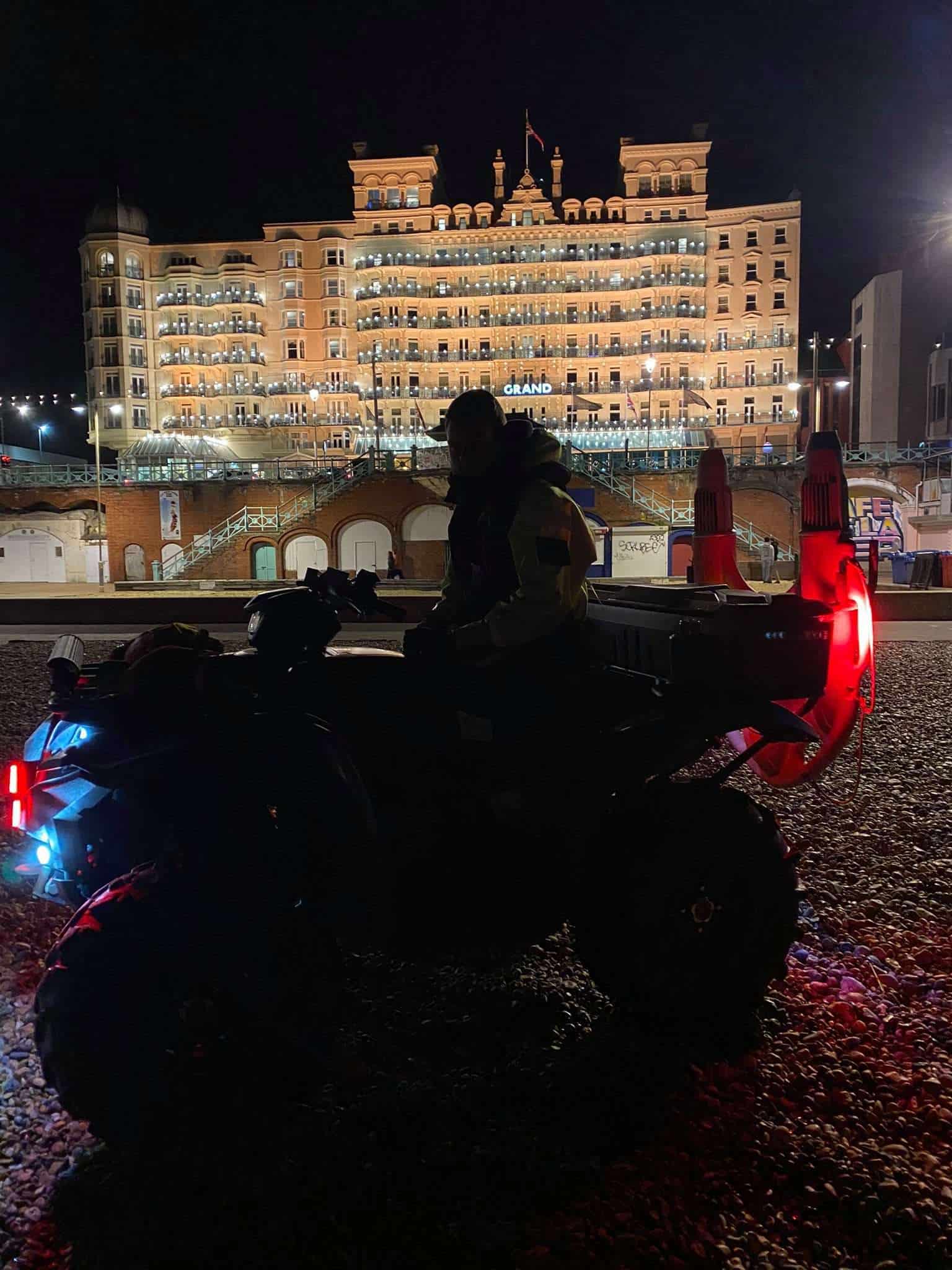 129952565 3450099471770090 9012785631110569137 n 1