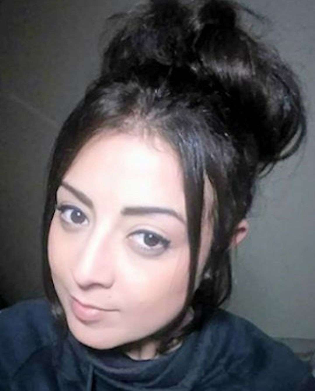 20211125 georgina gharsallah worthing misper pt