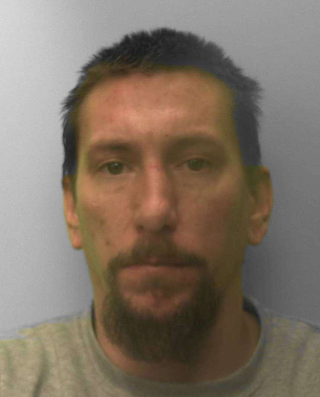 20230308 darryl crane jailed pt