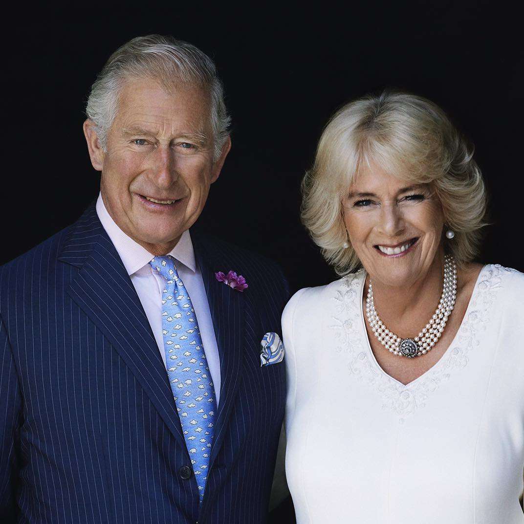 315287656 688449682839454 2261008142754374768 n