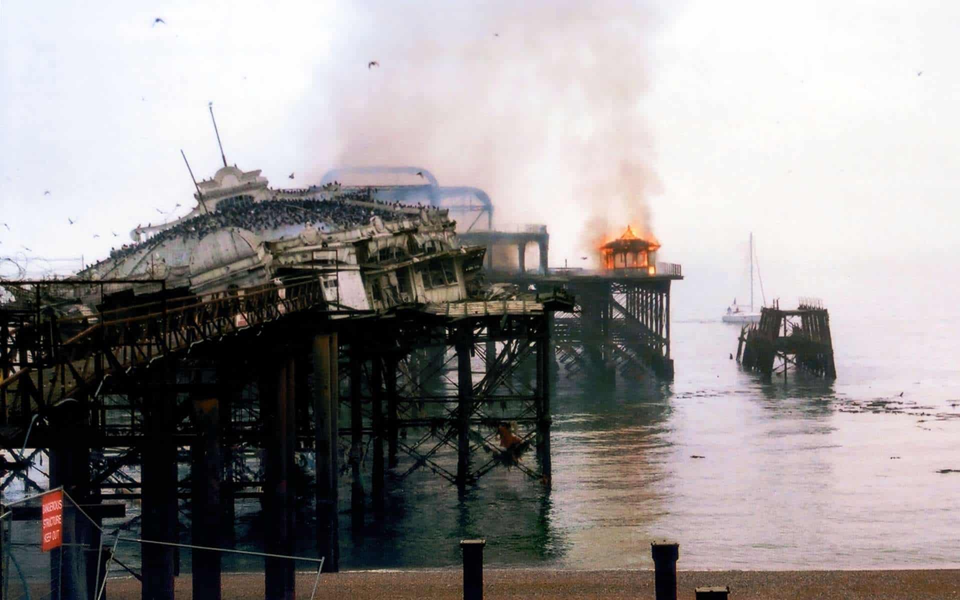 brighton west pier 16187896261jx 1
