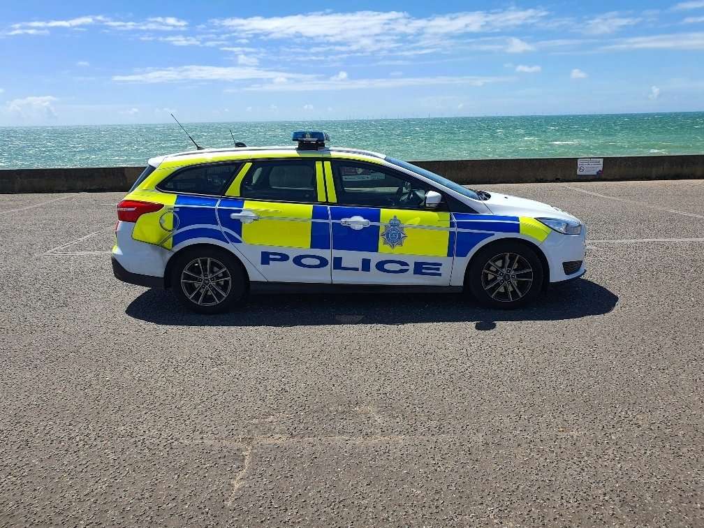 292248283 5155465697900117 2908579305402745729 n