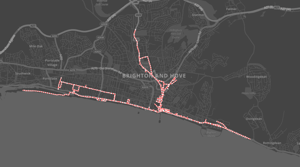 Screenshot 2023 04 02 010354.jpg