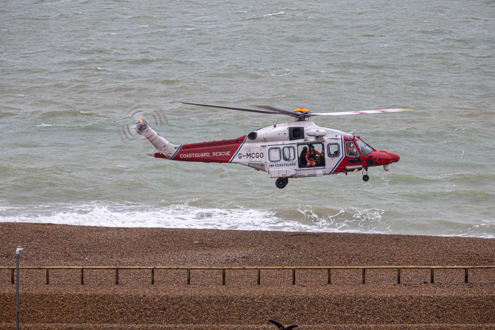 afe3b48f d6df 45fa 971c c767bb3d1b5c 1