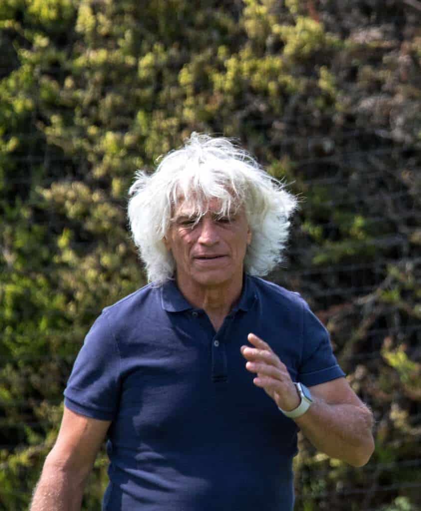 26 June 2023 Eastbourne Tennis 2023 amend 15