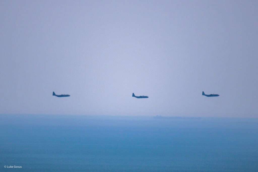 353739646 1676956856116661 3637506361876211178 n