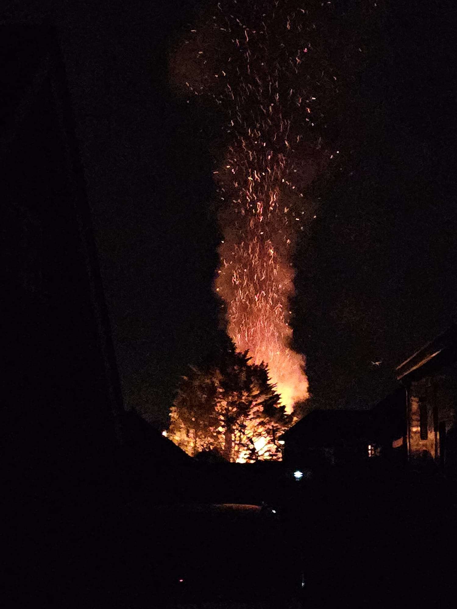 FireRingmer