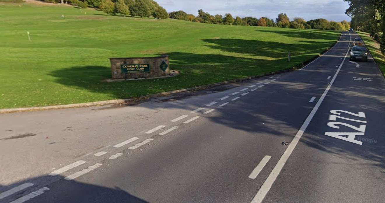 WhatsApp Image 2023 06 09 at 15.07.17