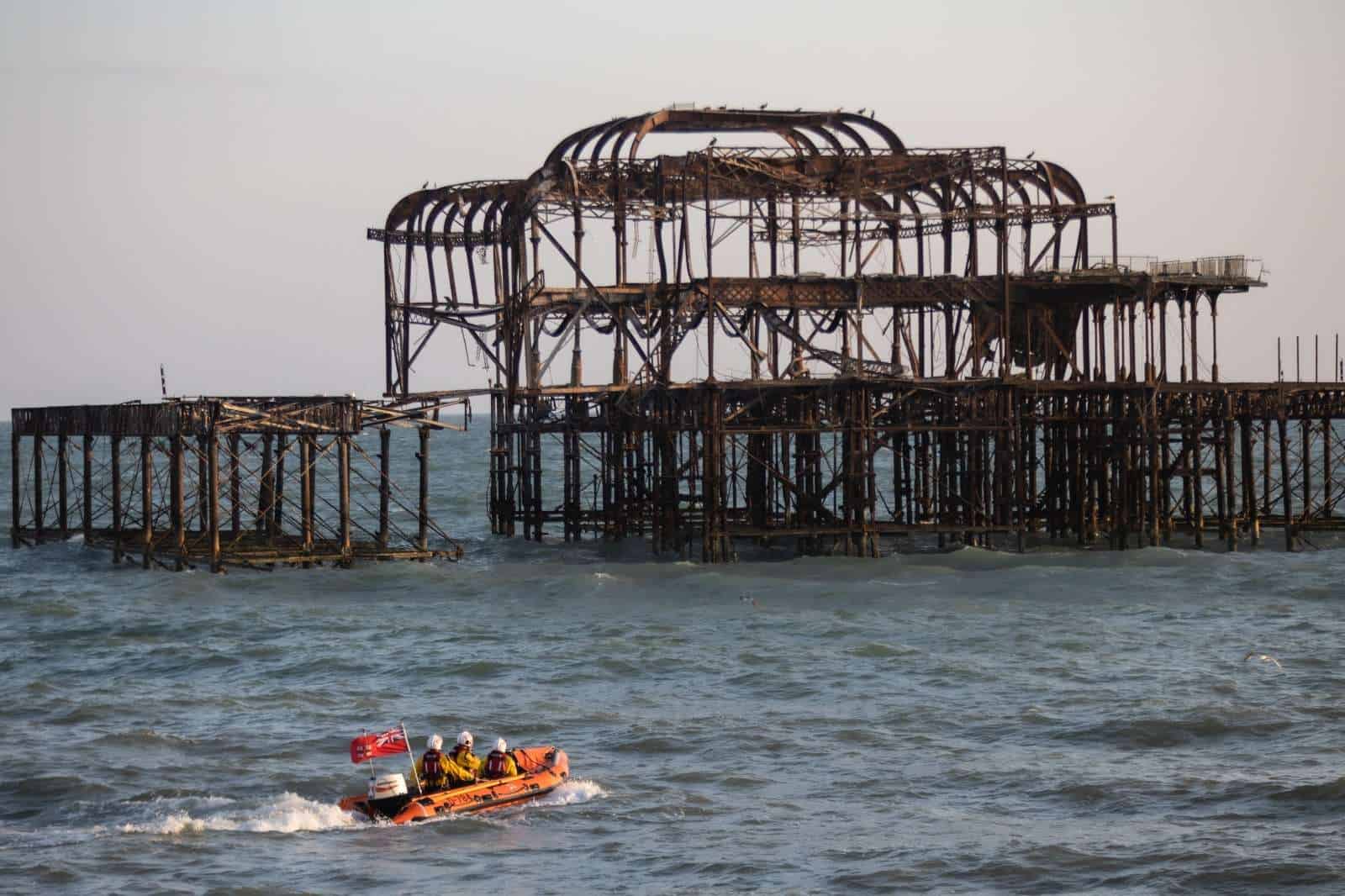 WhatsApp Image 2023 07 02 at 14.31.31