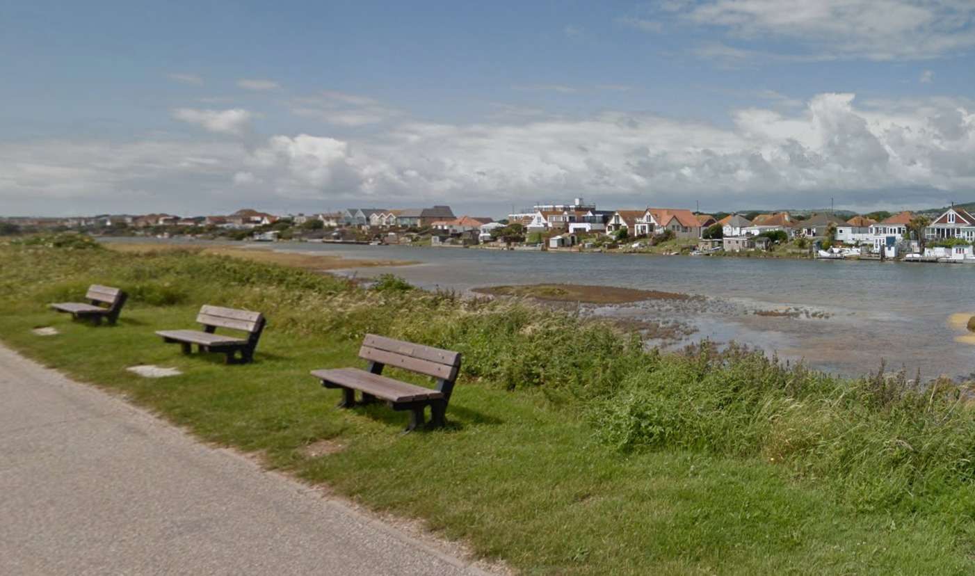 WhatsApp Image 2023 07 03 at 16.12.49