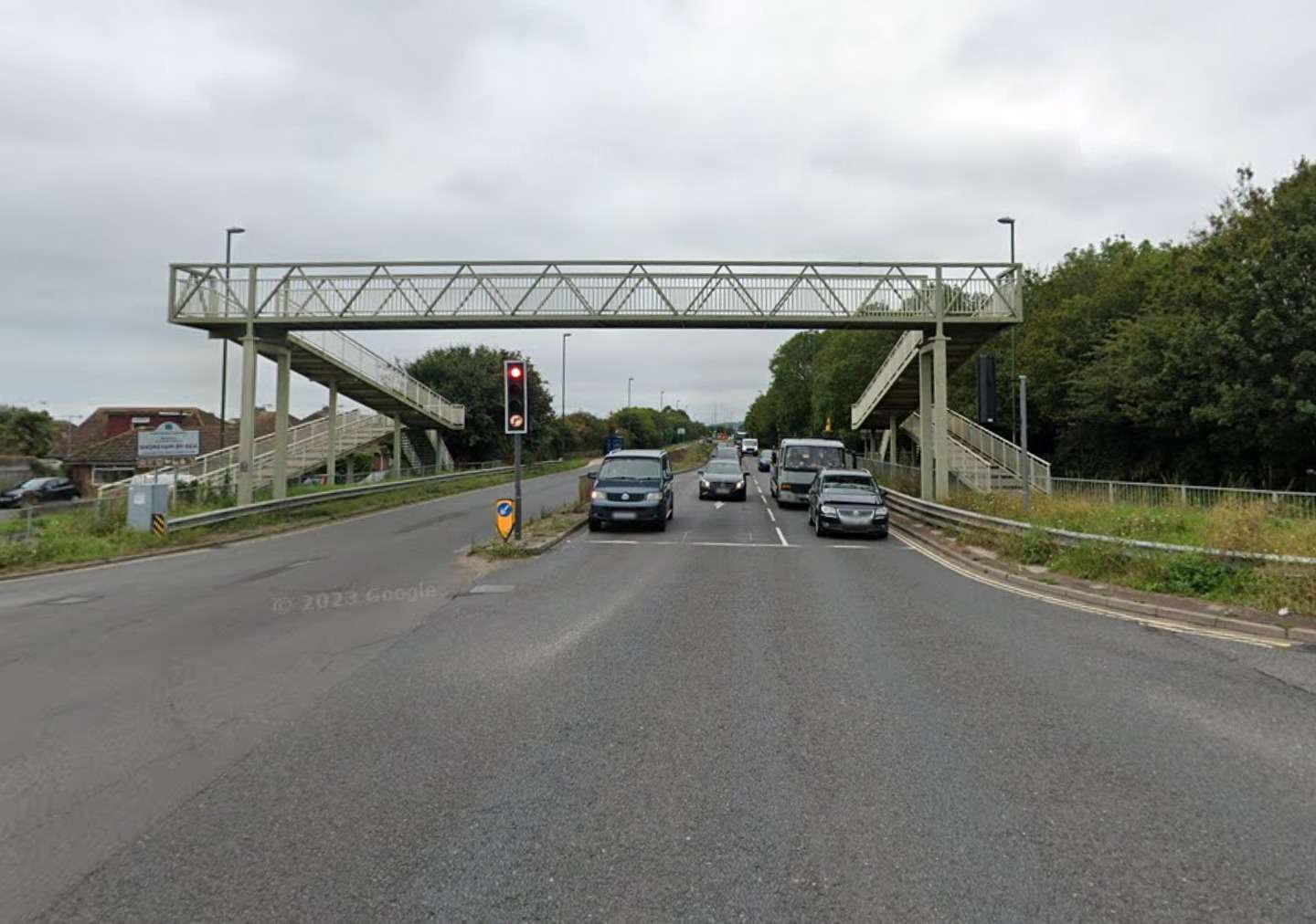 WhatsApp Image 2023 07 04 at 15.33.54