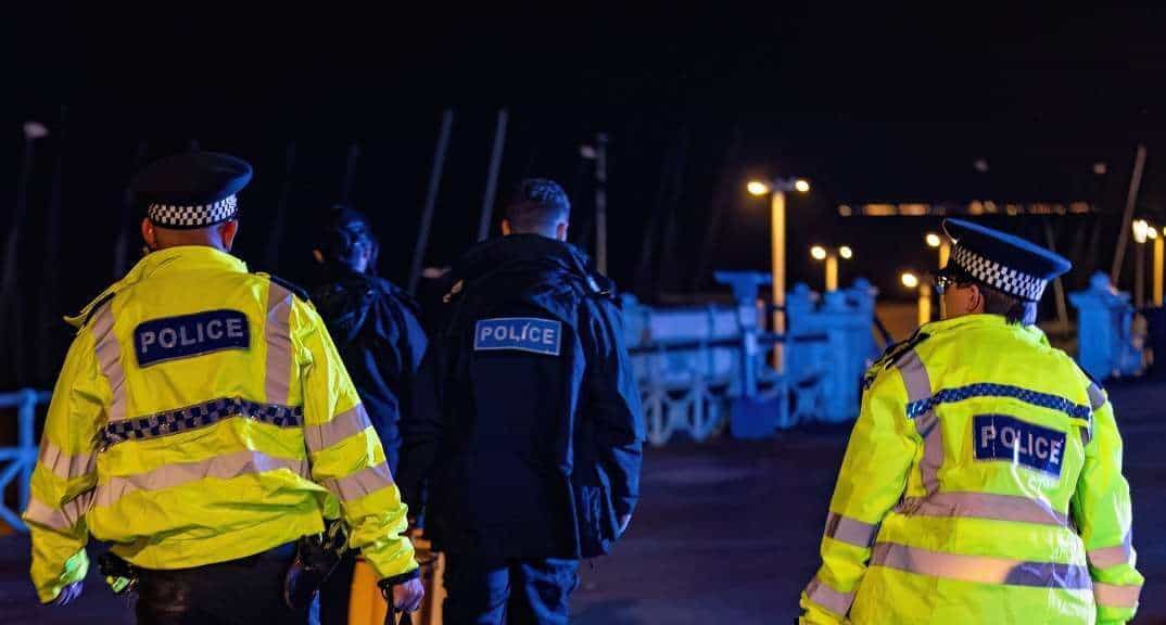 WhatsApp Image 2023 09 25 at 00.20.25 1 1 e1695604157614