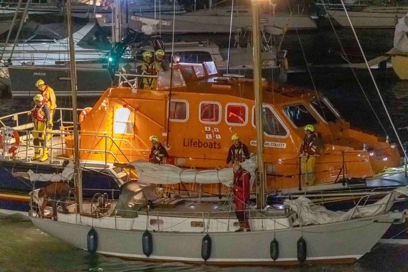 328fe9a9 984b 4d8b b4c1 0635cd6d6562