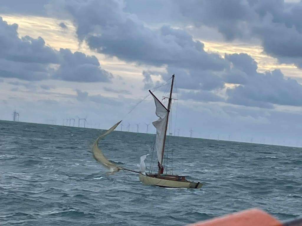386186231 698242392331574 8495139180524011622 n