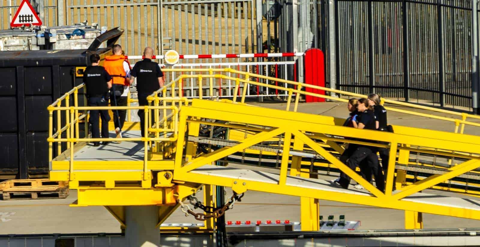 91f5b5a4 ce1b 429f 9a0c b78c3fe90a0c