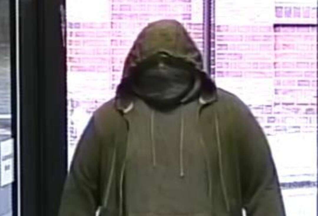 20231209 uckfield attempted bank robbery pt e1702143701334