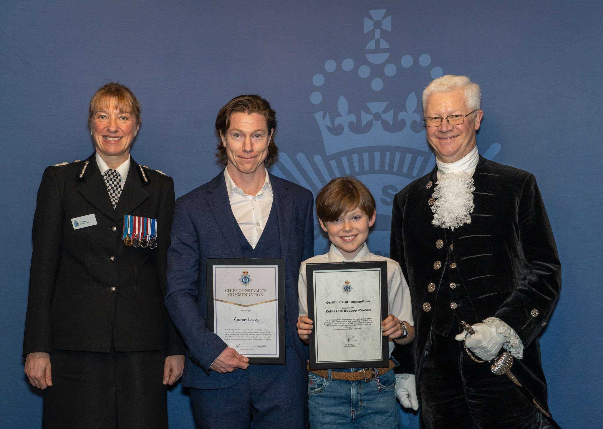 413834792 776442637858817 2109008743013715407 n