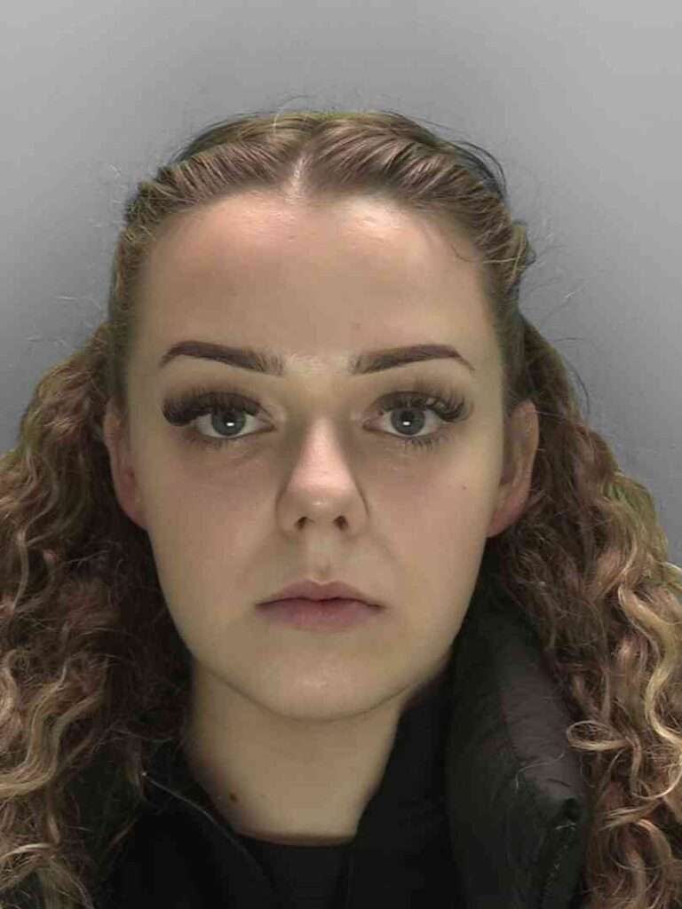 jade hearn age 26