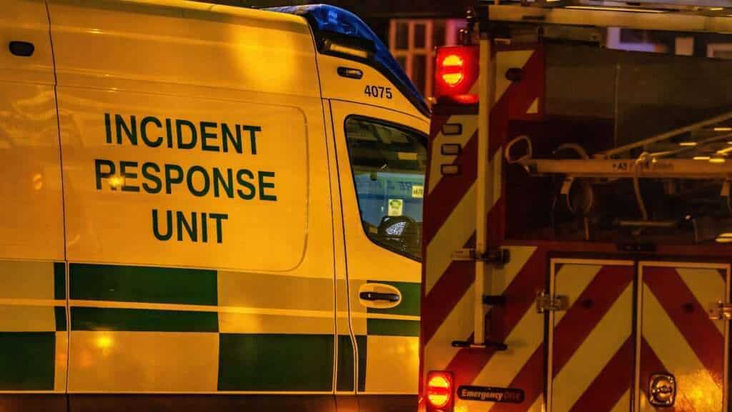 Front Page 1 WhatsApp Image 2024 01 17 at 23.04.15 2c8abb6b