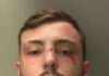 A Rye man has been sentenced to more than four years in jail for serious violence and drug offences.