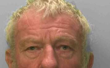 Pulborough Man Sentenced to 18 Years for Multiple Rapes and Sexual Assaults