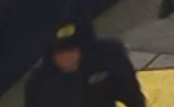 Police are appealing for witnesses following an assault in Horsham.