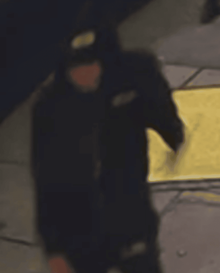 Police are appealing for witnesses following an assault in Horsham.