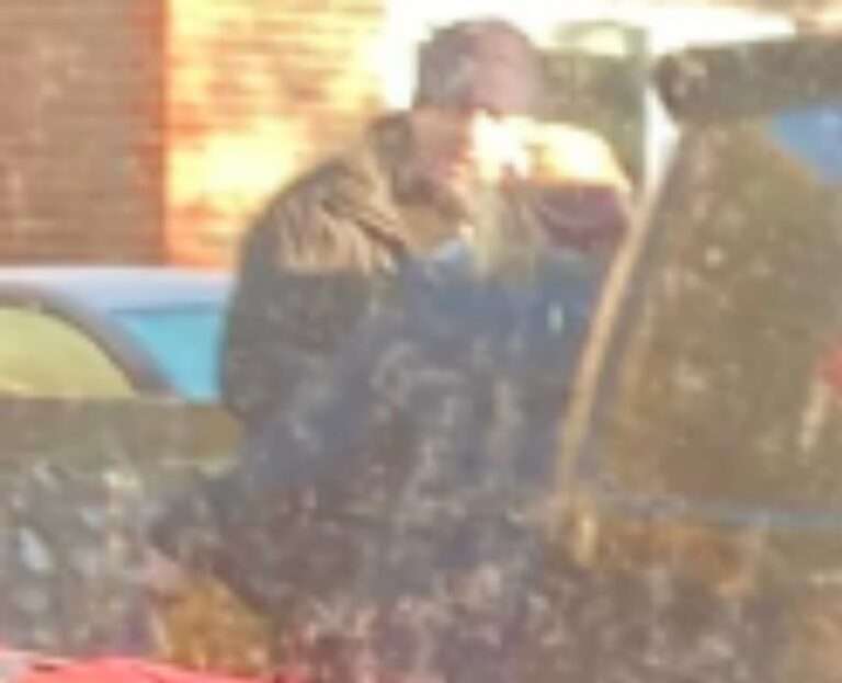 Police are appealing for witnesses following an assault in Littlehampton Road, Worthing.