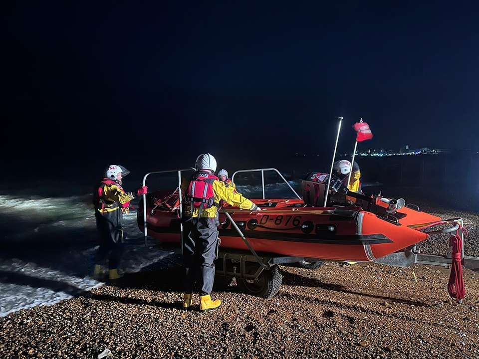 425281991 785437896952551 6755628609109878646 n