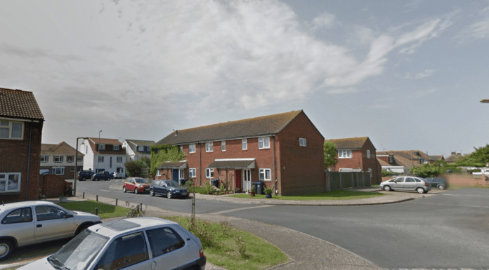 Witness Appeal for Lancing Disturbance Involving Assault and Vehicle Collision
